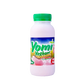 Yomi Strawberry Yoghurt & Cereals 250ml