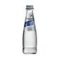 San Benedetto Sparkling Water 250ml