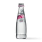 San Benedetto Still Water 250ml
