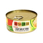 Rosalinda Tuna Chunks 160g