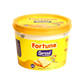 Fortune Spread For Bread 450g