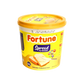 Fortune Spread For Bread 900g