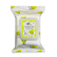 Dew D-Kle Saline Wipes