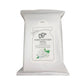 Dew D-Kle Benzakolnium Jasmine Hand Wipes