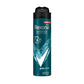 Rexona Deo Spray Men 72H Xtra Cool 200ml