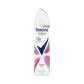 Rexona Deo Spray Women 72H Antibact P 200ml