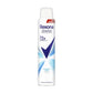 Rexona Deo Spray Women 72H Cotton Dry 200ml