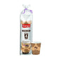 Sanita Paper Cups 40z