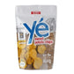 Ye Sweet Potato Chips 70g