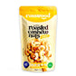 Rosswood Cashew Salted 25g