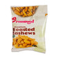 Rosswood Cashew Salted 40g
