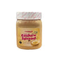 Rosswood Cashew Spread 350g