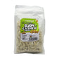 Rosswood Raw Cashew 500g