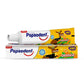 Pepsodent Kids Orange Toothpaste 2-6years 45g