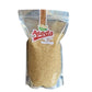 Aseda Local White Rice 2kg