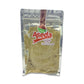 Aseda Fish Powder 100g