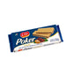Gastone Lago Poker Wafer Cocoa 45g