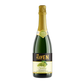 Pure Heaven Sparkling White Grape Wine 750ml