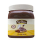 Top Chocolate Bread Spread 250g