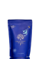 Gold Coast Roasters Cold Brew 285g