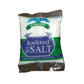 Konkord Iodized Salt 250g