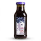 Frutas Treasure Fresh Grape Juice 100% Juice 300ml