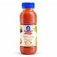 Zest Tropical Zinger Juice Drink 300ml