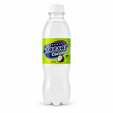 5 Star Kaesar Coconut Drink 350ml