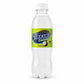 5 Star Kaesar Coconut Drink 350ml