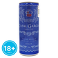 Casal Garcia Vinho Blanco White Wine 250ml