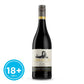 Serengeti Merlot Wine 750ml
