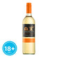 Serengeti Sweet White Wine 750ml