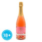 Casal Garcia Fruitzy Strawberry Wine 750ml