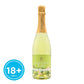 Casal Garcia Fruitzy Melon Wine 750ml