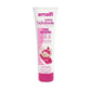 Amalfi Moisturising Cream Tube Mosq 150ml