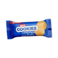 Ako Cookies 56g