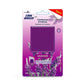 Cool Breeze Air Freshener Royal Lavender 300ml
