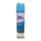 Cool Breeze Air Freshener Forget Me Not 300ml