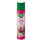Cool Breeze Airfreshner Cherry & Magnolia 300ml