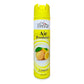 Cool Breeze Air Freshener Fresh Lemon 300ml
