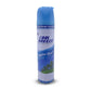 Cool Breeze Air Freshener Tropical Ocean 300ml