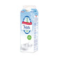 Ammerlander Full Cream Uht Milk 38 1ltr