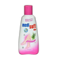 Medisoft Repellent Lotion Rosemary Pink 100ml
