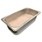 Granelllis Strawberry Ice Cream 4ltr