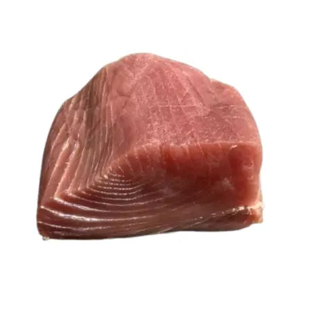 Tuna Loin Sashimi Quality ±1kg
