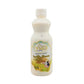 One Yogo Vanilla Yoghurt 300ml