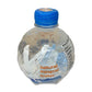 X Natural Mineral Water 350ml