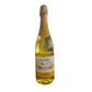 Festival From Cuvee 0% Vanilla Wine Drink 750ml