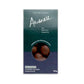 Fairafric Macadamia Covered In Dark Chocolate 100g