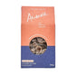 Fairafric Cashews Covered In Dark Chocolate 100g